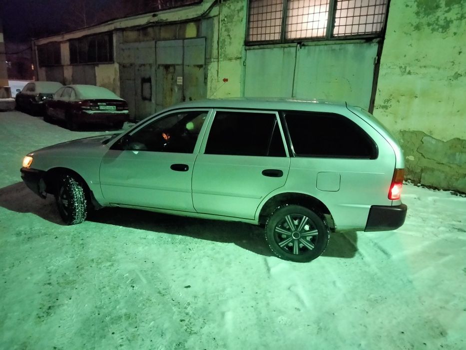 Аренда авто без водителя