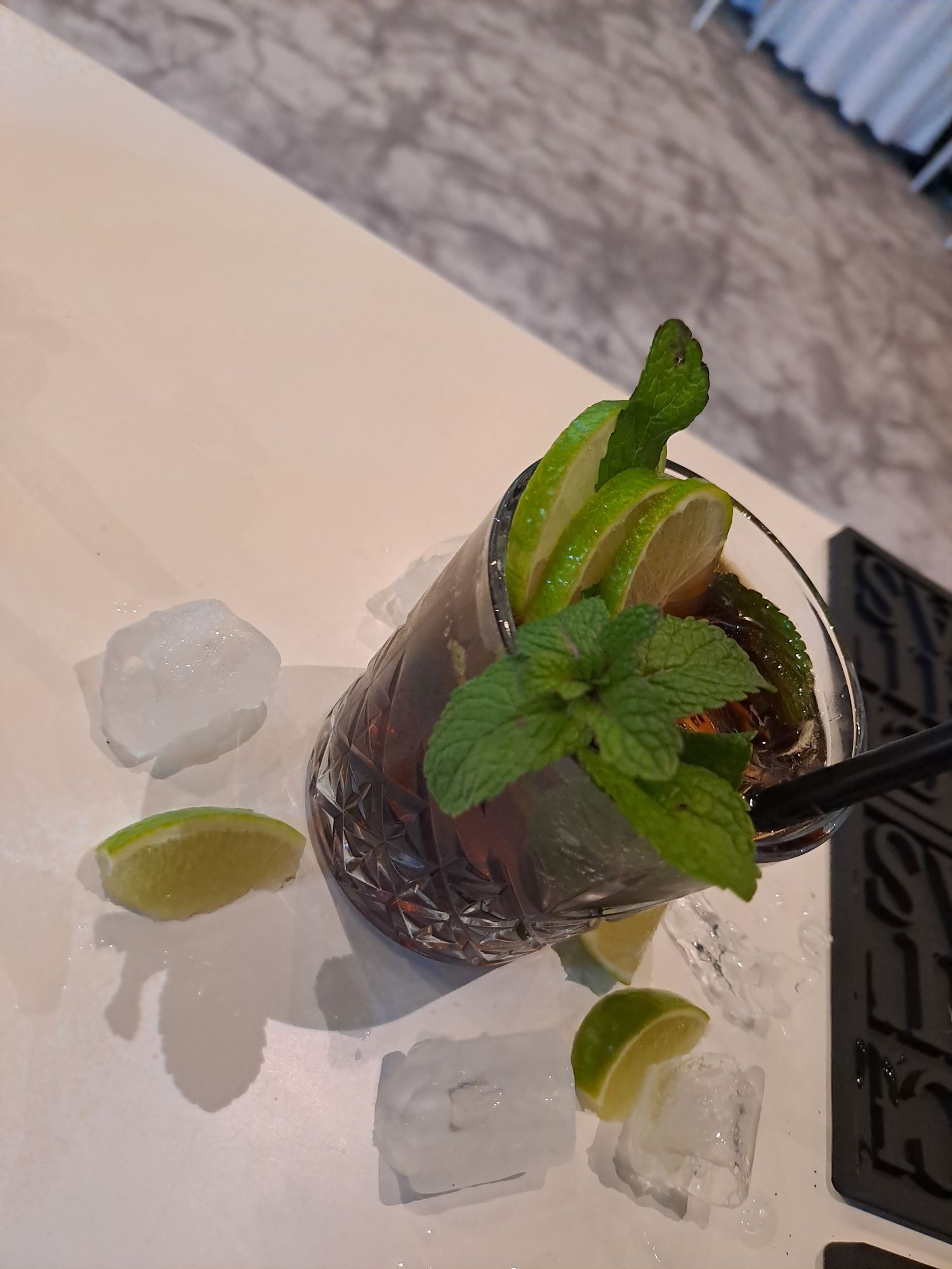 Bar mobil Evenimente Poligon de shot-uri