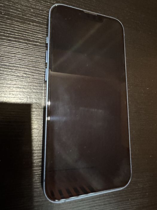 Iphone 13 128GB-Blue