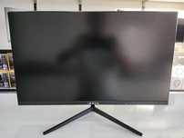 Монитор Immer 24 LED (VGA+HDMI), 100Hz 1920x1080 FullHD