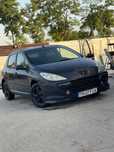 Vand/Schimb Peugeot 307