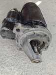 Electromotor Saviem