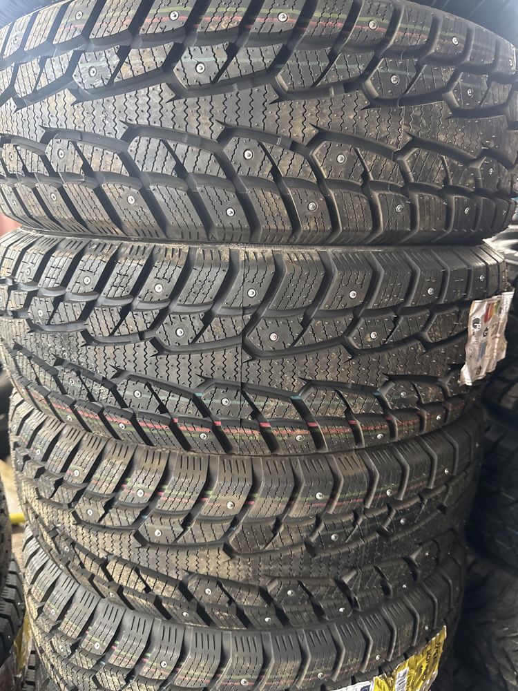 Шины новые 185/60 R15 Hifly
