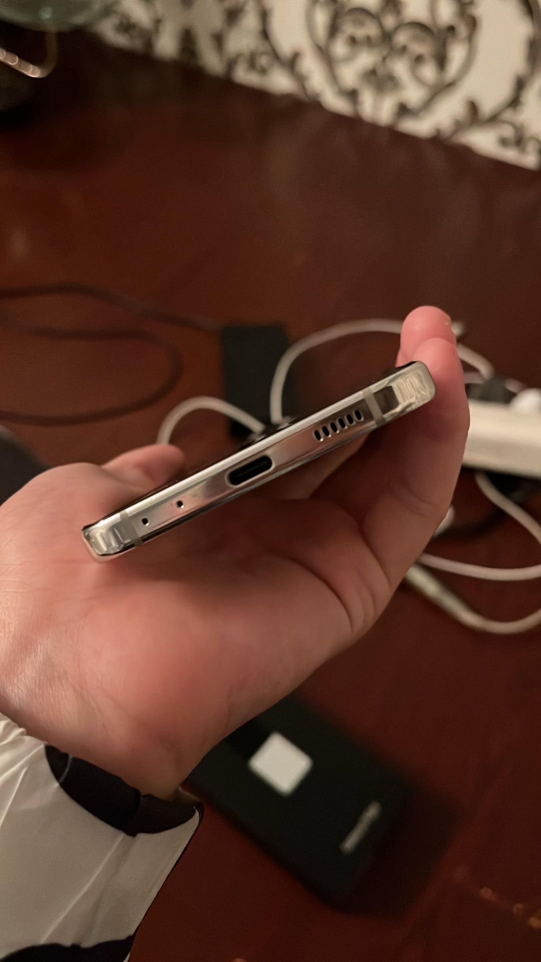 Samsung flip5 жақсы