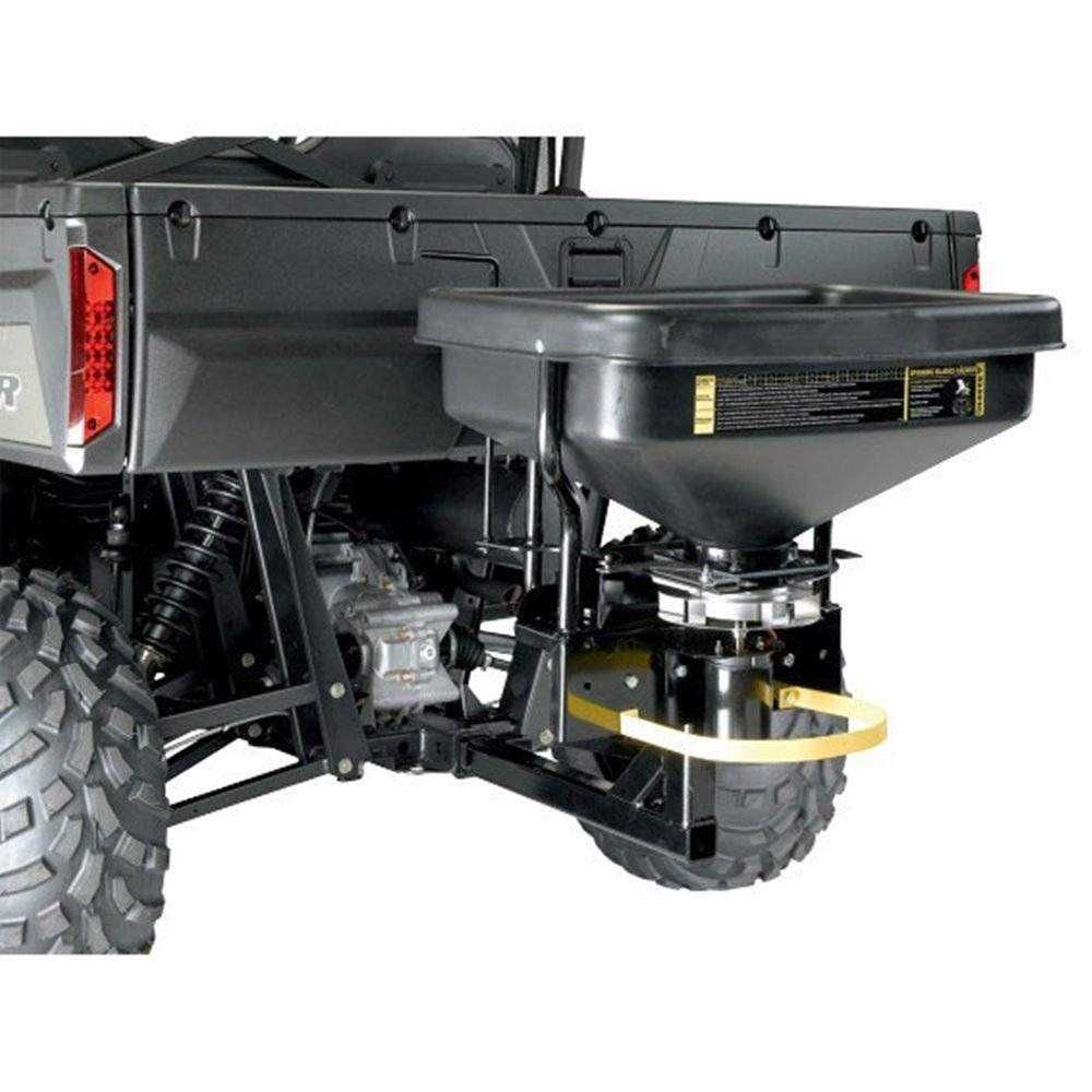 Promotie Sararita atv dispozitiv imprastiere materiale Moose Utility