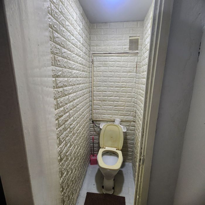 Карасу 4 1.4.5 срочно сдаётся