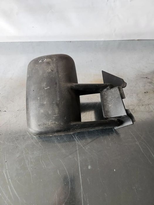 Oglinda Dreapta Vw LT Mercedes Sprinter An 2001-2002-2003-2004-2005 Fara Sticla