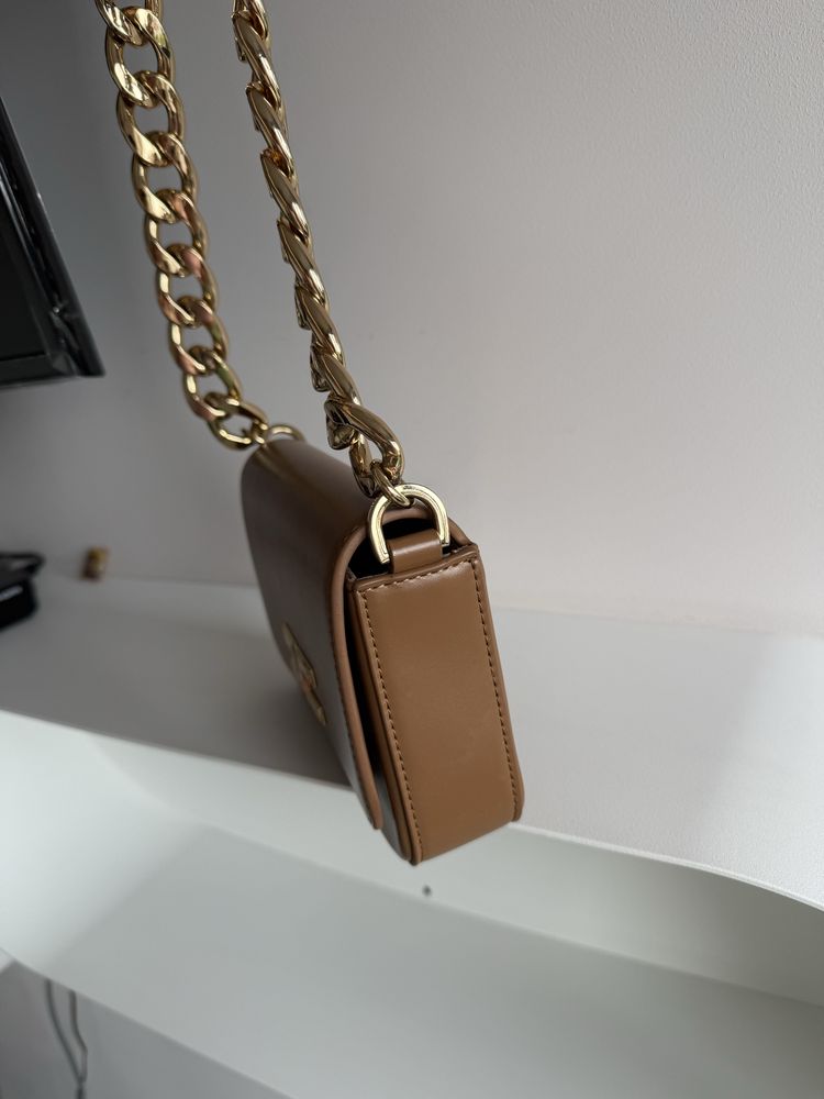 Чанта Elisabetta Franchi