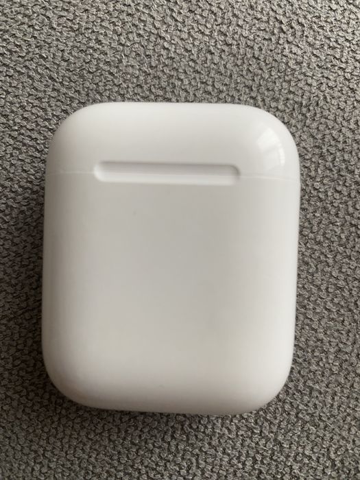 Продам айр подс 2 поколение