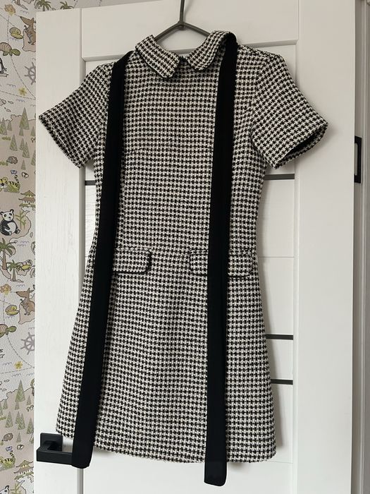 Продам вещи , в хорошом состаяние