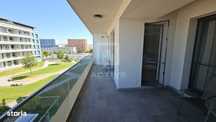 Apartament cu 1 camere superb || Gheorgheni