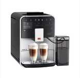 Espressor Automat Melitta Barista T Smart