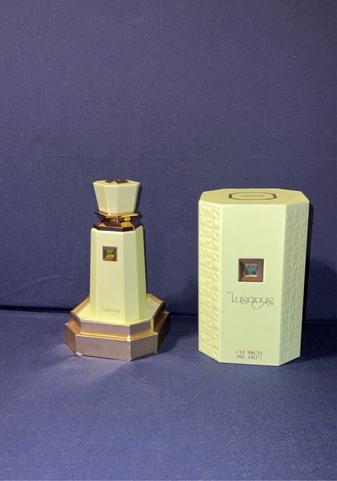 Парфюми лична колекция