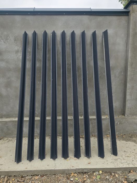 Снегозадержатель