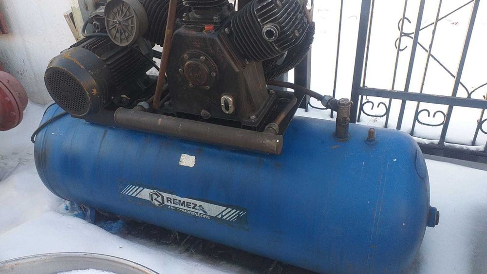 Продаётся оборудование б/у все в рабочем состоянии