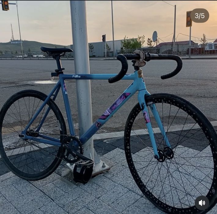 Фикс       виннер