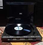 Pickup Philips RB 5500