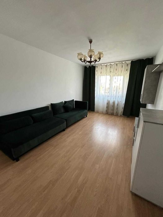 Apartament de 2 camere de inchiriat
