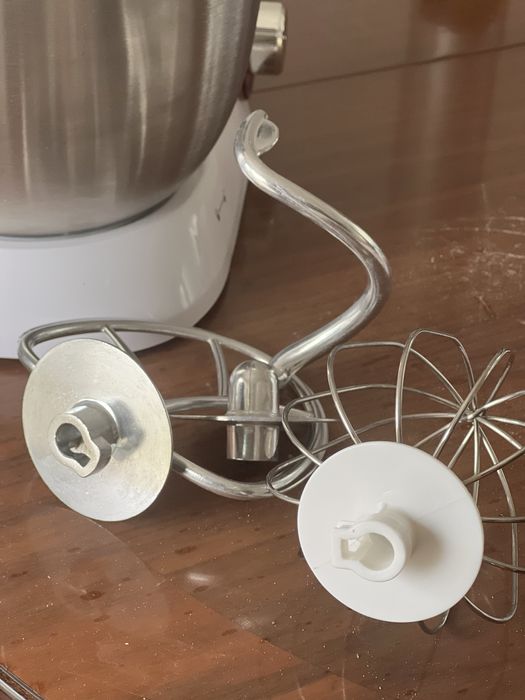 Mixer /Malaxor Trisa Mix Chef – Nou, nefolosit!