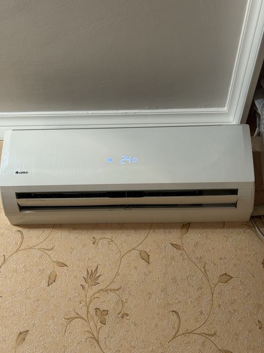 телевизор кондицеонер микровалновка холодильник