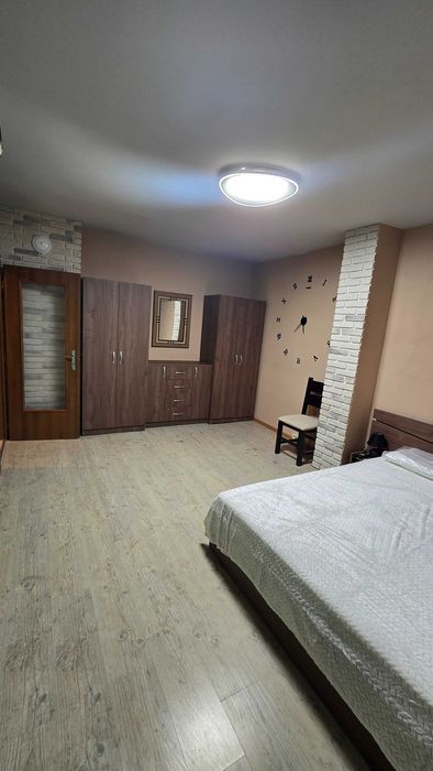 Апартамент от собственник