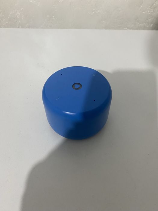 Яндекс Алиса станция