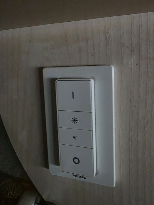 Servicii Profesionale Smart Home - integrare, automatizări şi configur