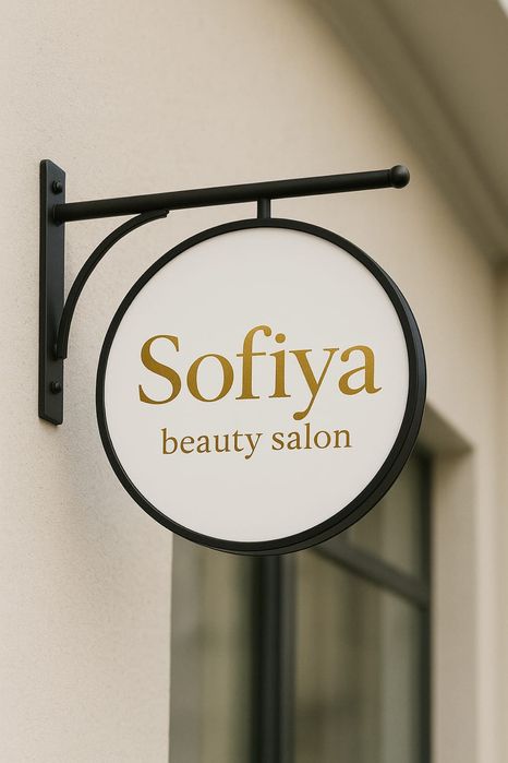 Сдам в аренду место для маникюрного мастера