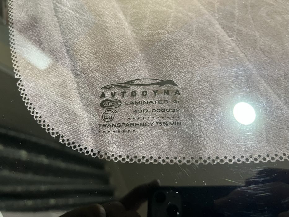 Лобовой стекло нексия-3, lobovoy nexia-3