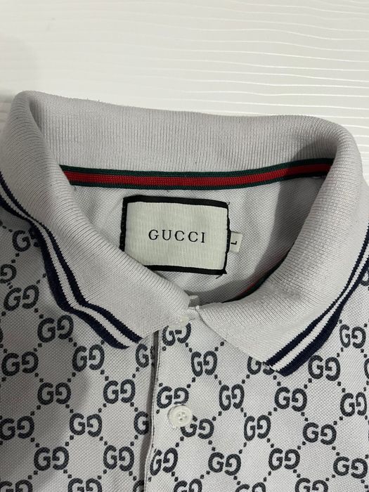 Tricou Gucci, barbati , marime L