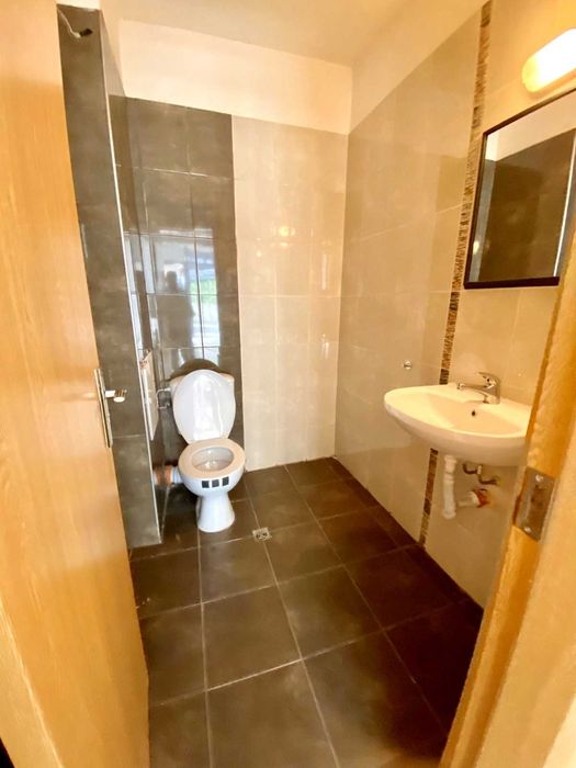 Дава се под наем Магазин в София, Манастирски ливади - 30 кв.м за 408 € - Снимка #4