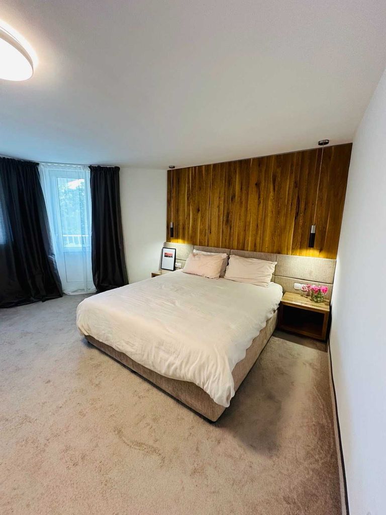 Продава се Къща в Пловдив, Тракия - 104 кв.м за 2068 €/кв.м - Снимка #19