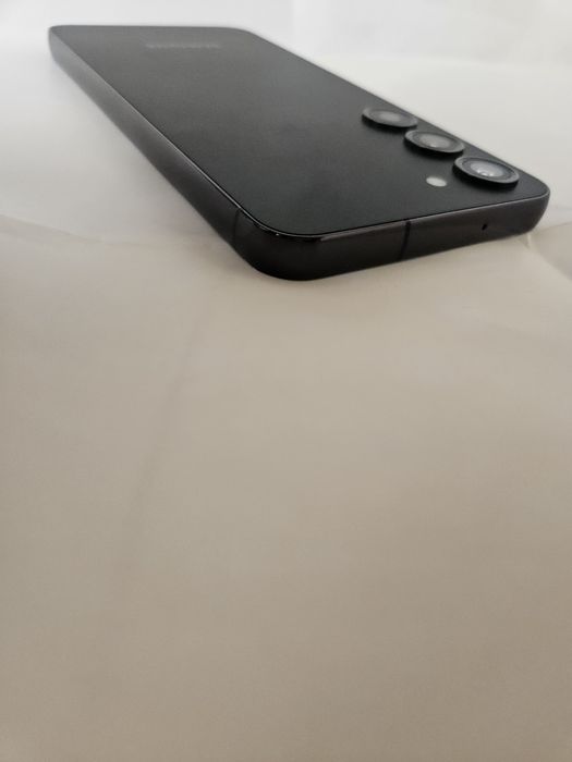 Samsung s23 5G Snapdragon Gen 2