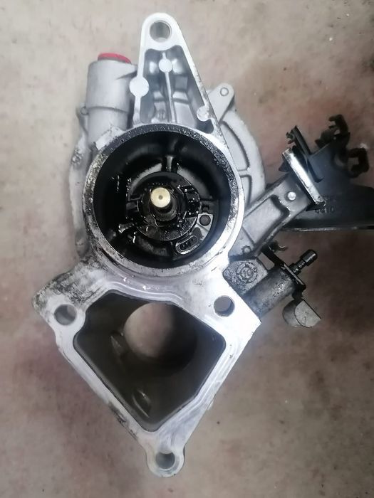 Pompa vacuum ford transit , boxer, jumper 2.2tdci 2006-2013 xs7q2a451bj, 7224541501