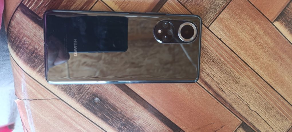 Телефон Huawei nova 9