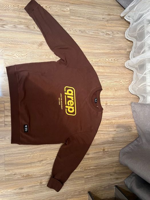 новый,размер L,qazaq republic