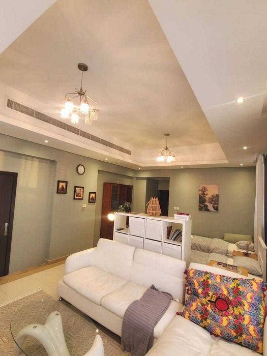 Сдается уютная квартира в центре города, Тарас Шевченко, 3/4/10. Р7