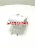 Aparat Pest Repeller Anti Daunatori Cu Alimentare 220v