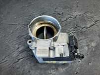 Clapeta acceleratie 1.9 tdi 03g128063c skoda octavia 2 superb vw passat touran audi a4 b8
