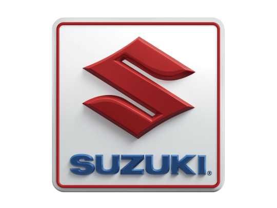 Новые запчасти на Сузуки, Suzuki