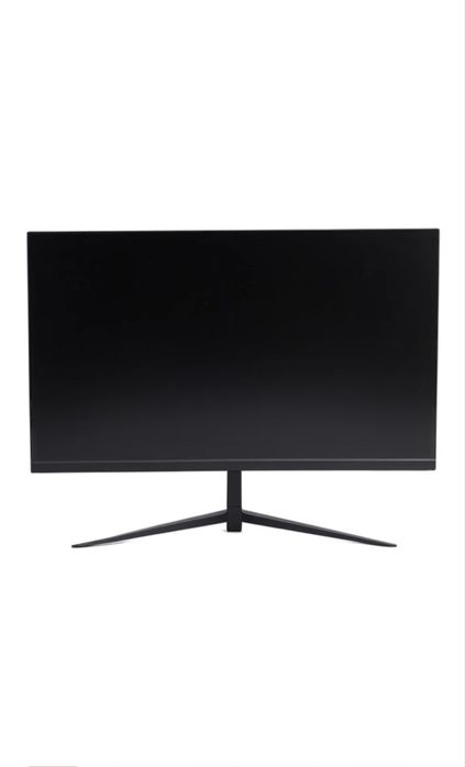 Мониторы в отличном состоянии 27дюйм