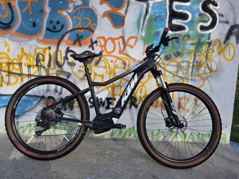 KTM race 294 roti 29"