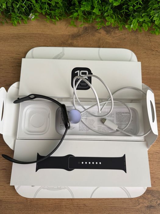 Apple watch 10 46MM