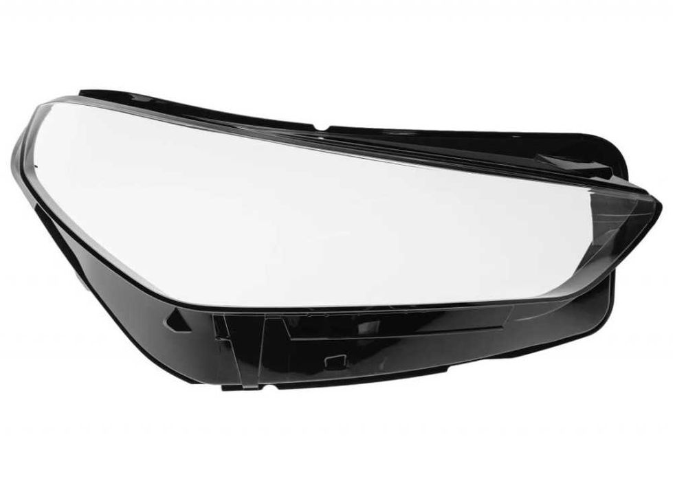 Reparatie far BMW G01,X4,X3,F10,F30,G20,G30,F48,G11