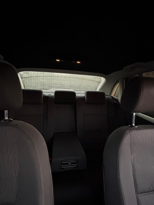 Audi a4 b7 2.0 benzina