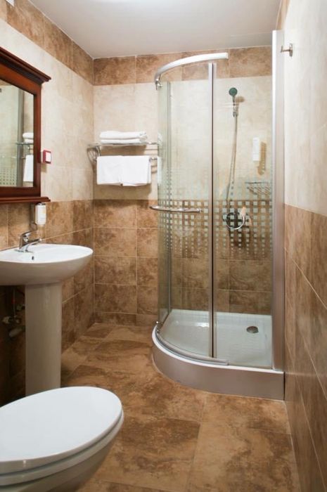 Propunere Afacere P+4- inchiriere/vanzare