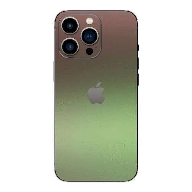Doua Skinuri iPhone 15 Pro,iPhone 15 Pro Max,iPhone 15 Plus,iPhone 15