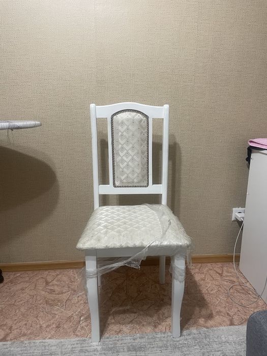 Продам мебель для дома срочно