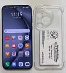 Huawei Pura 70 256/12GB