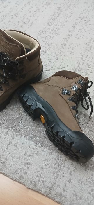 Bocanci Lytos Unisex nr 37